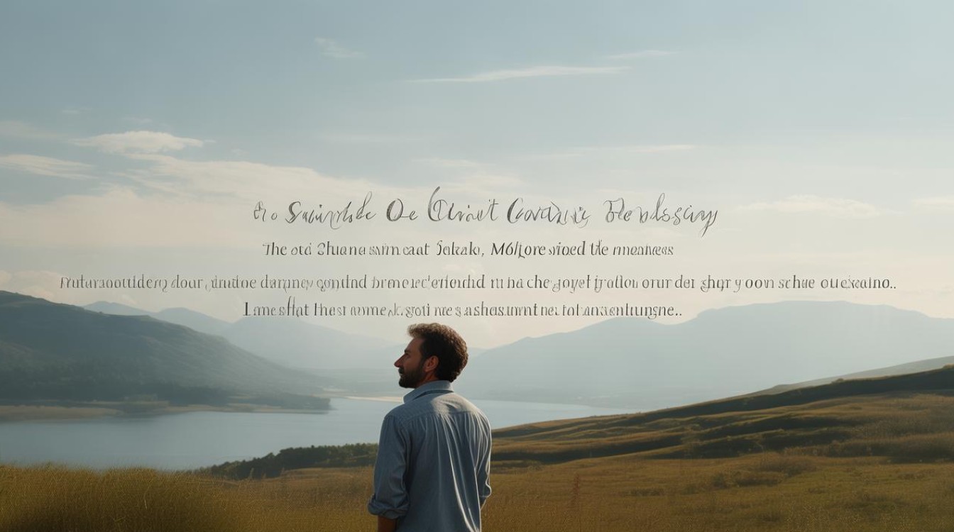 一个都不能少观后感800