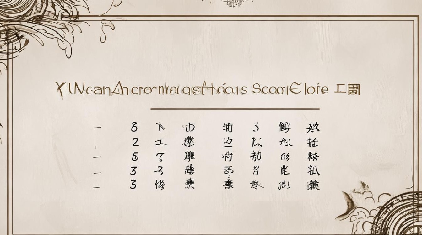 云南艺术学院录取分数线 云南艺术学院录取分数线