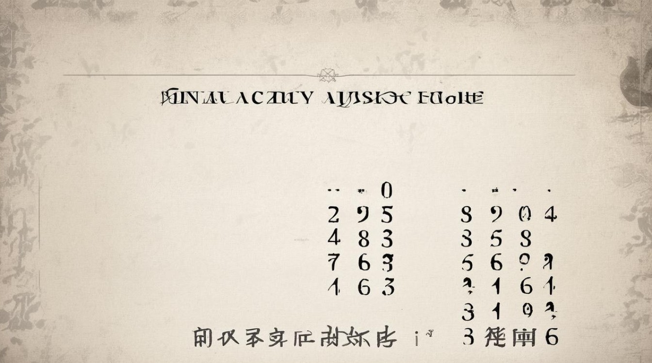 云南艺术学院录取分数线 云南艺术学院录取分数线