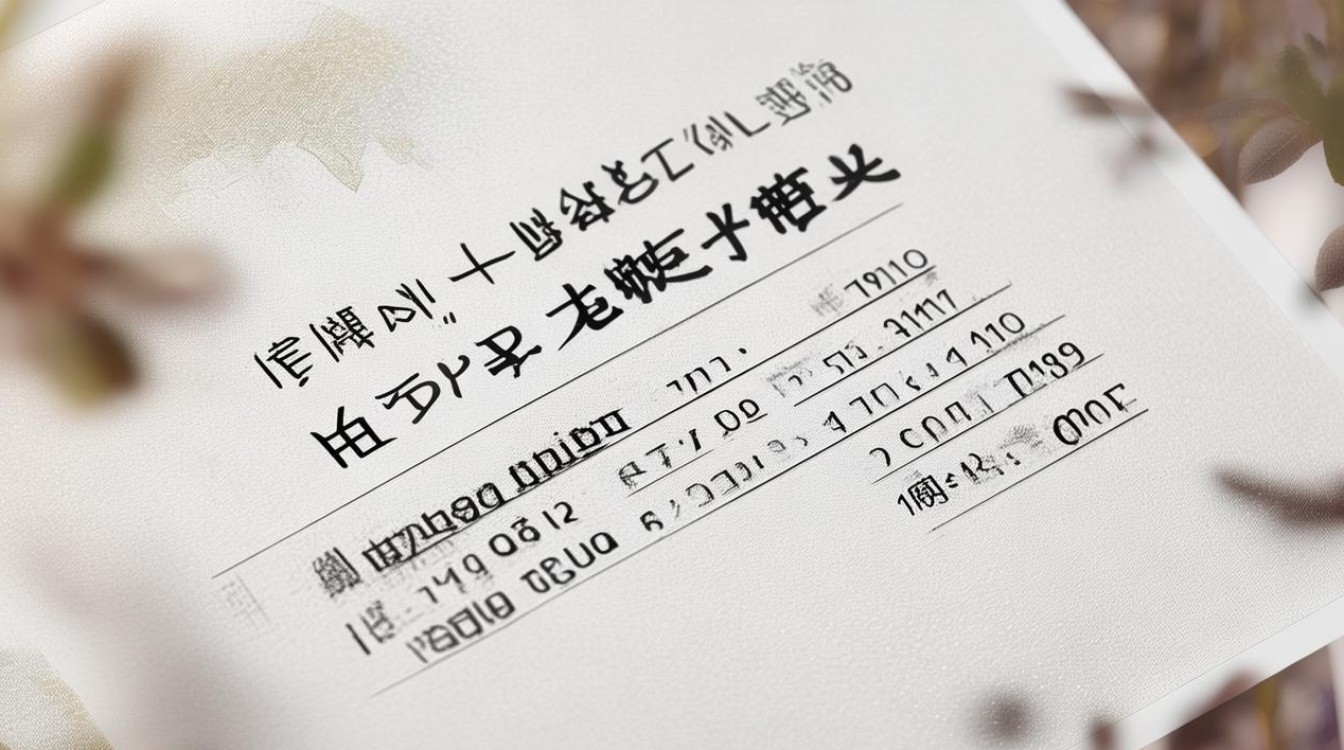 云南艺术学院录取分数线 云南艺术学院录取分数线