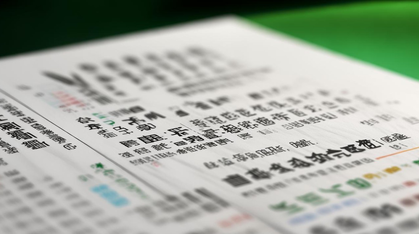 武汉体育学院录取分数线