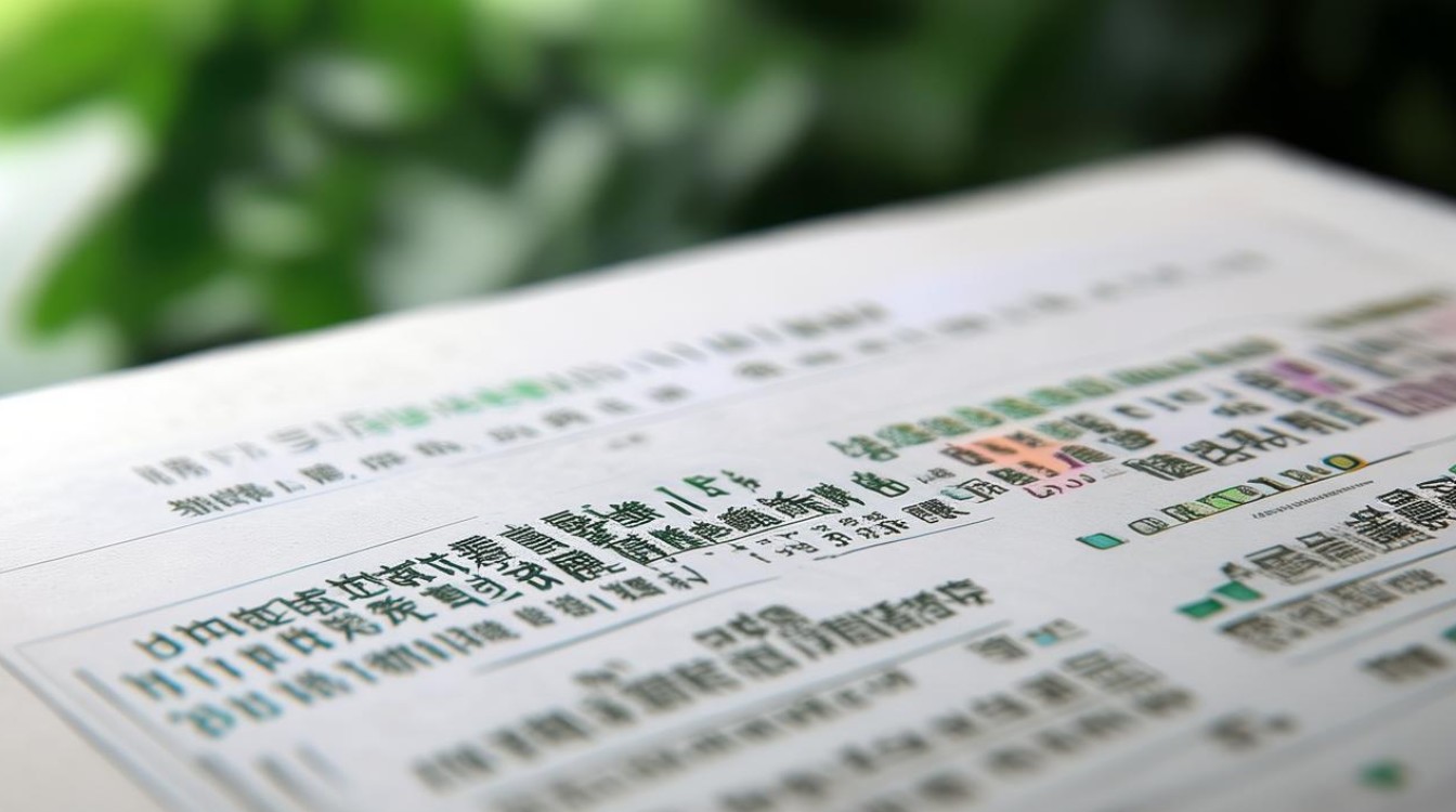 武汉体育学院录取分数线