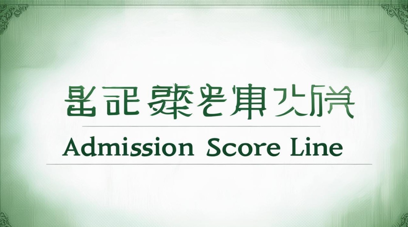 长春工业大学录取分数线 长春工业大学录取分数线