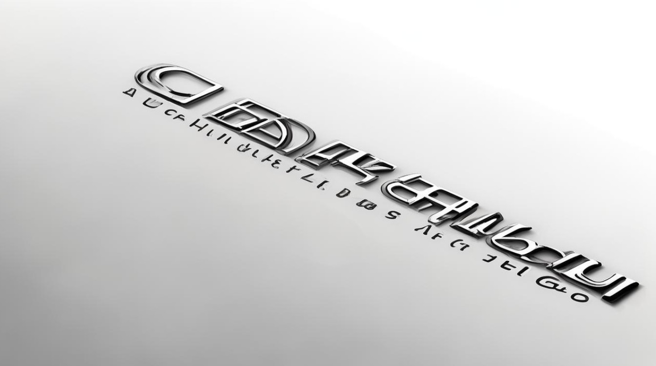 长春工业大学录取分数线 长春工业大学录取分数线