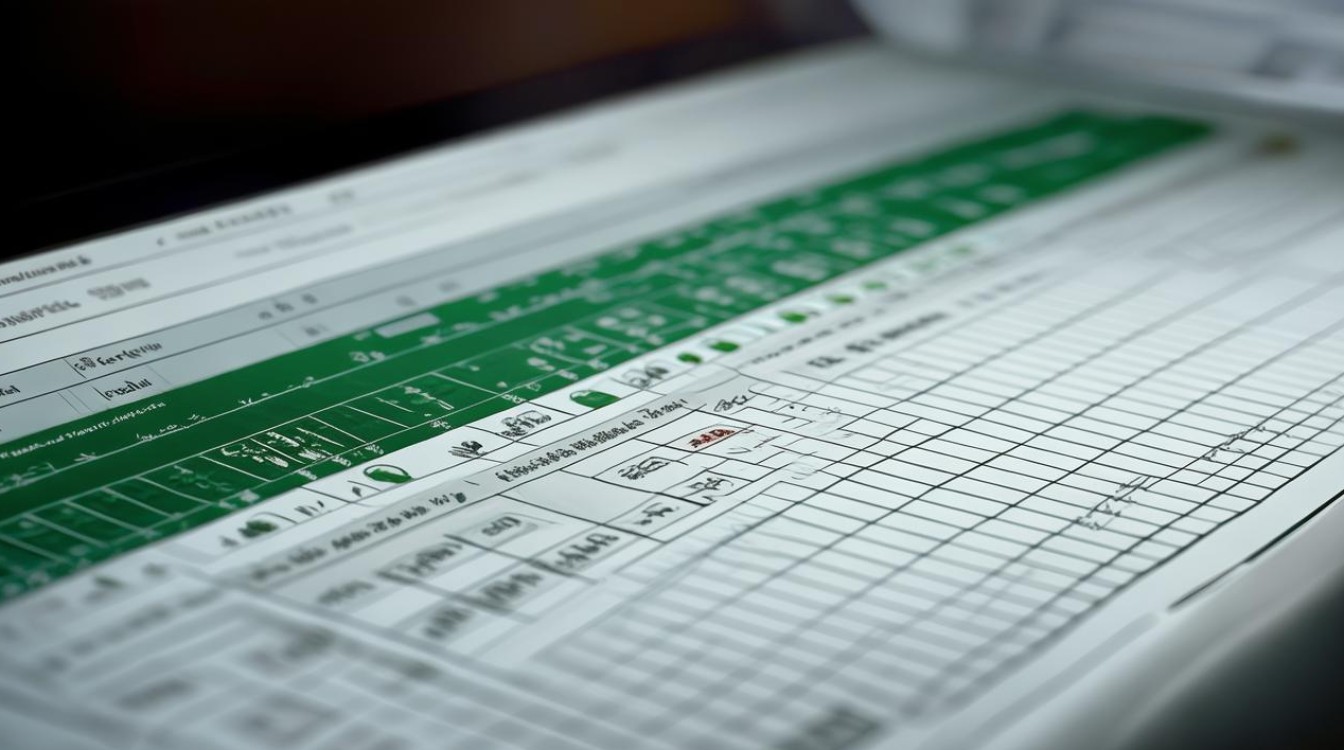 excel表格自动换行