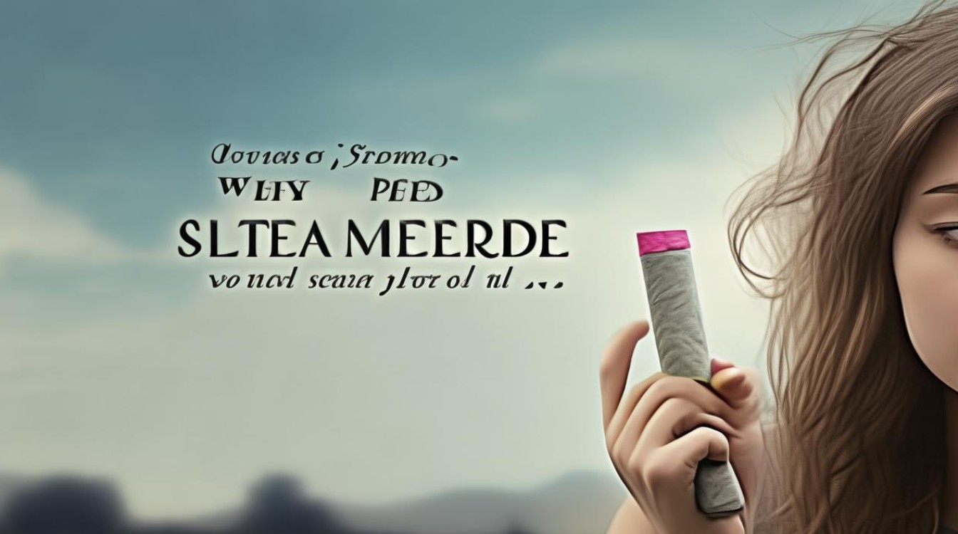 脑海中的橡皮擦观后感