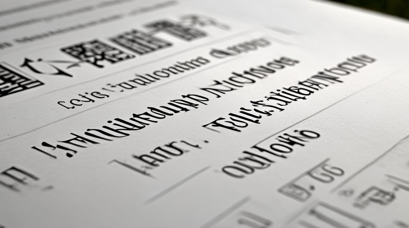 长春大学录取分数线 长春大学录取分数线