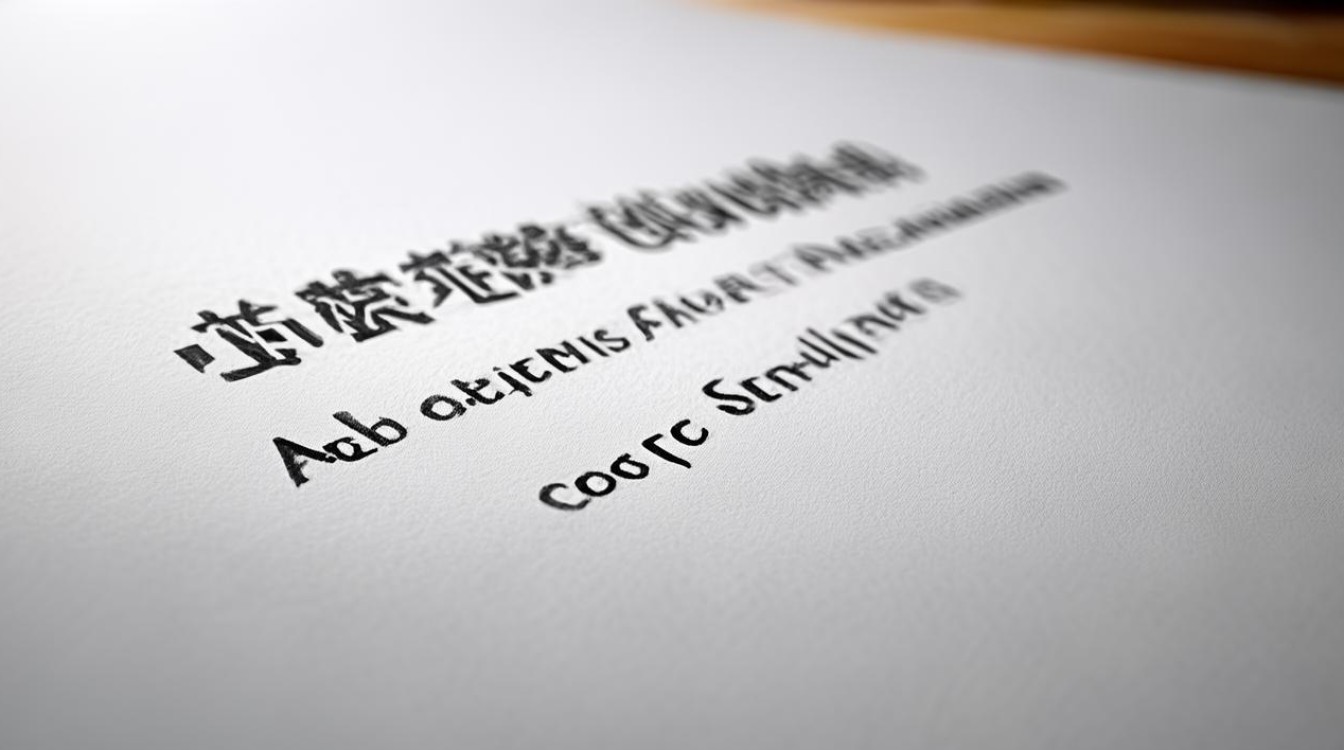 长春大学录取分数线 长春大学录取分数线