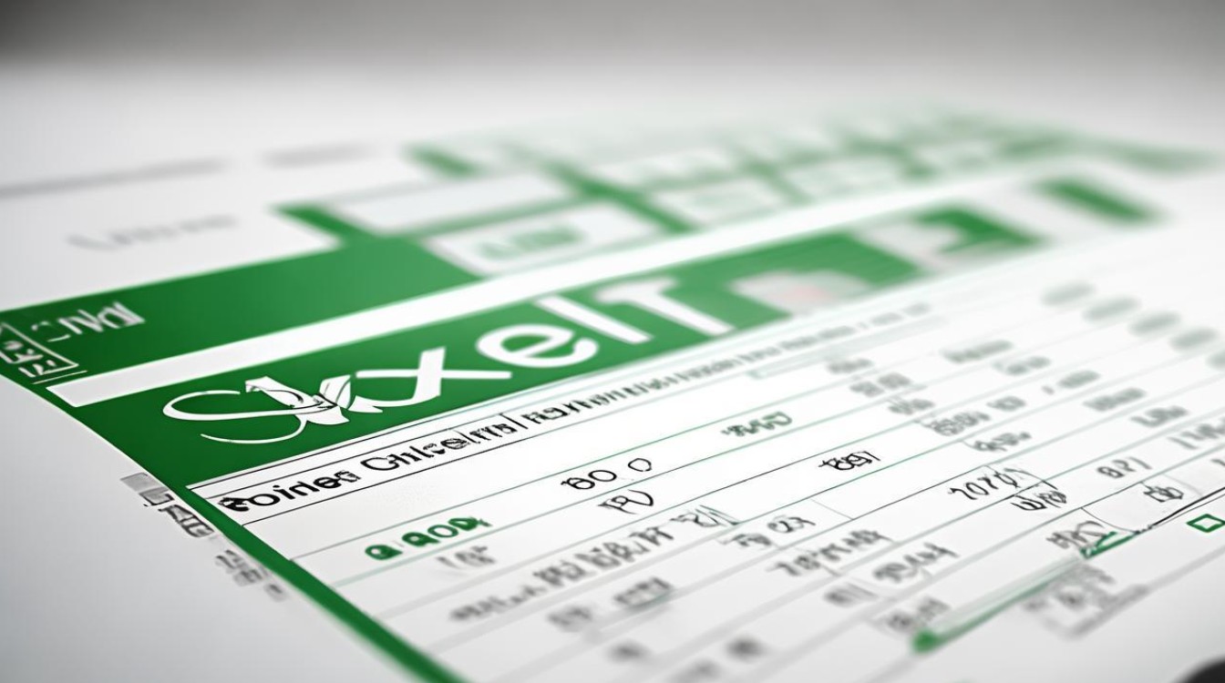 excel透视表 excel透视表