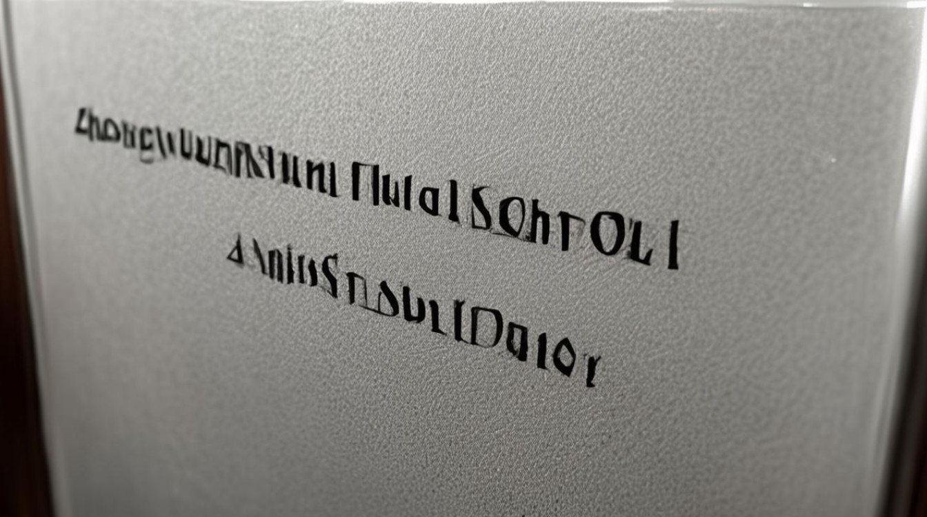 二中录取分数线 二中录取分数线