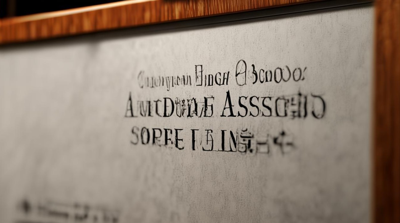 二中录取分数线 二中录取分数线