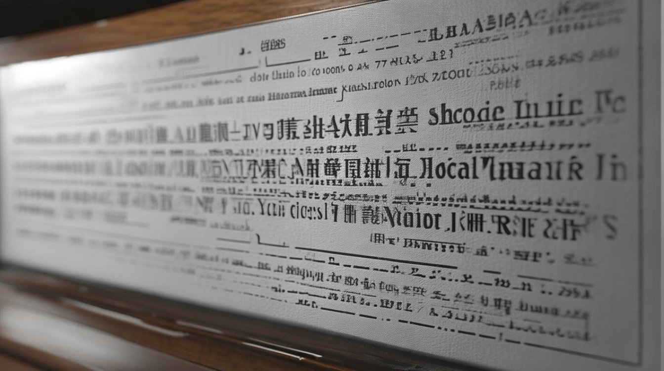 二中录取分数线 二中录取分数线