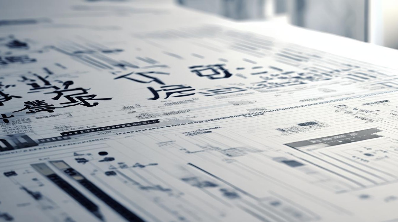 中国科技大学录取分数线 中国科技大学录取分数线