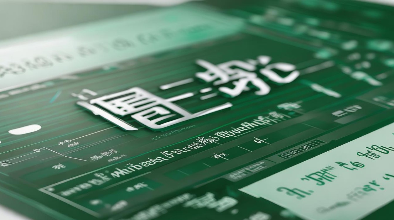 中国科技大学录取分数线 中国科技大学录取分数线