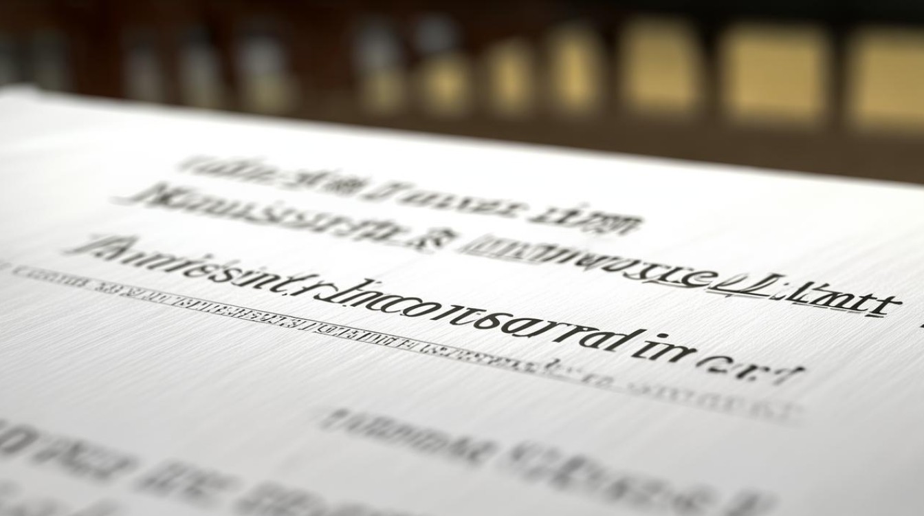 开封大学录取分数线 开封大学录取分数线