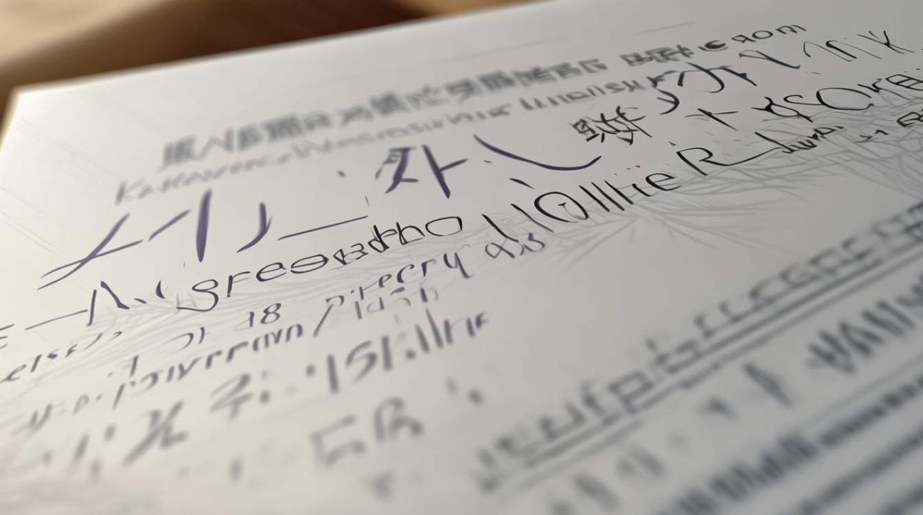 开封大学录取分数线 开封大学录取分数线