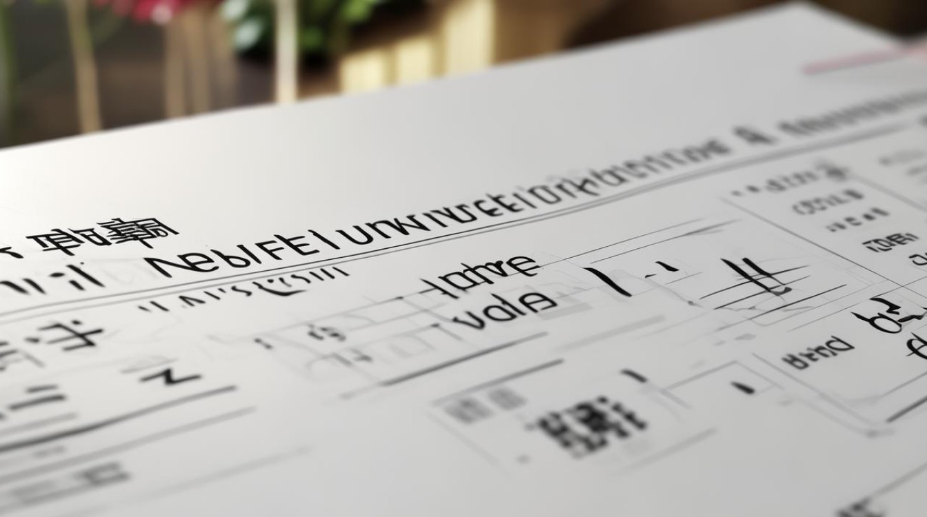 开封大学录取分数线 开封大学录取分数线