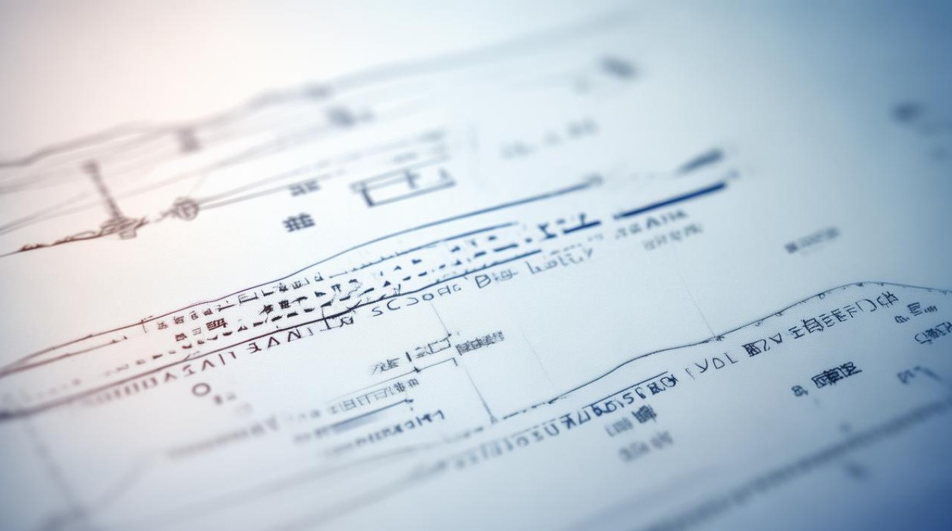 上海海洋大学录取分数线 上海海洋大学录取分数线