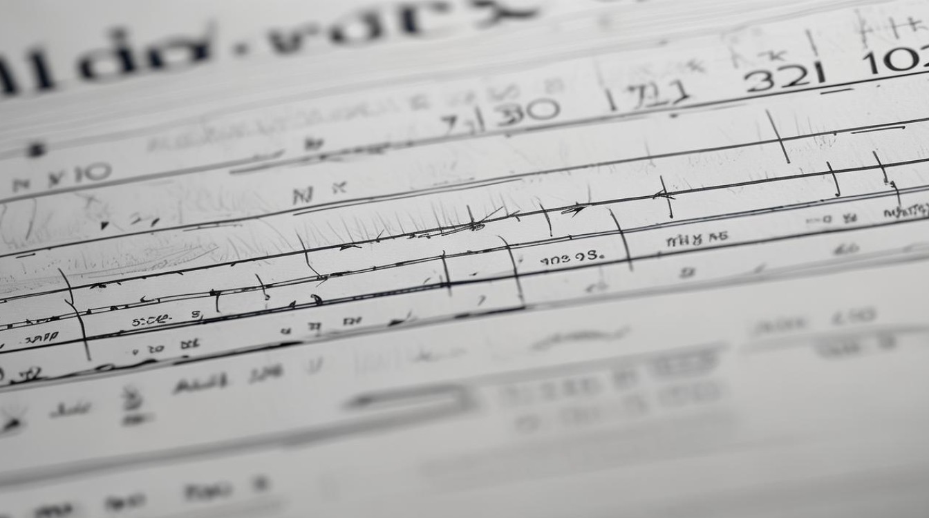 香港中文大学录取分数线 香港中文大学录取分数线