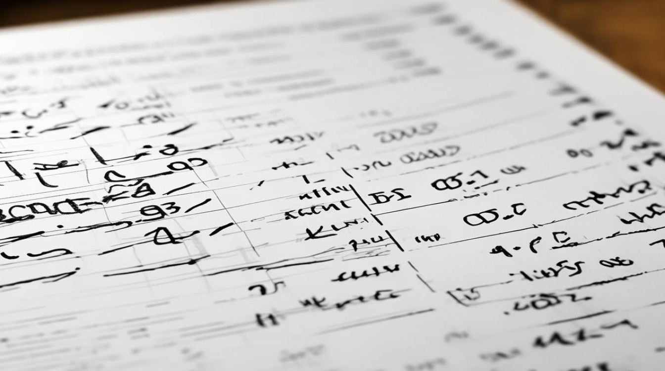 香港中文大学录取分数线 香港中文大学录取分数线