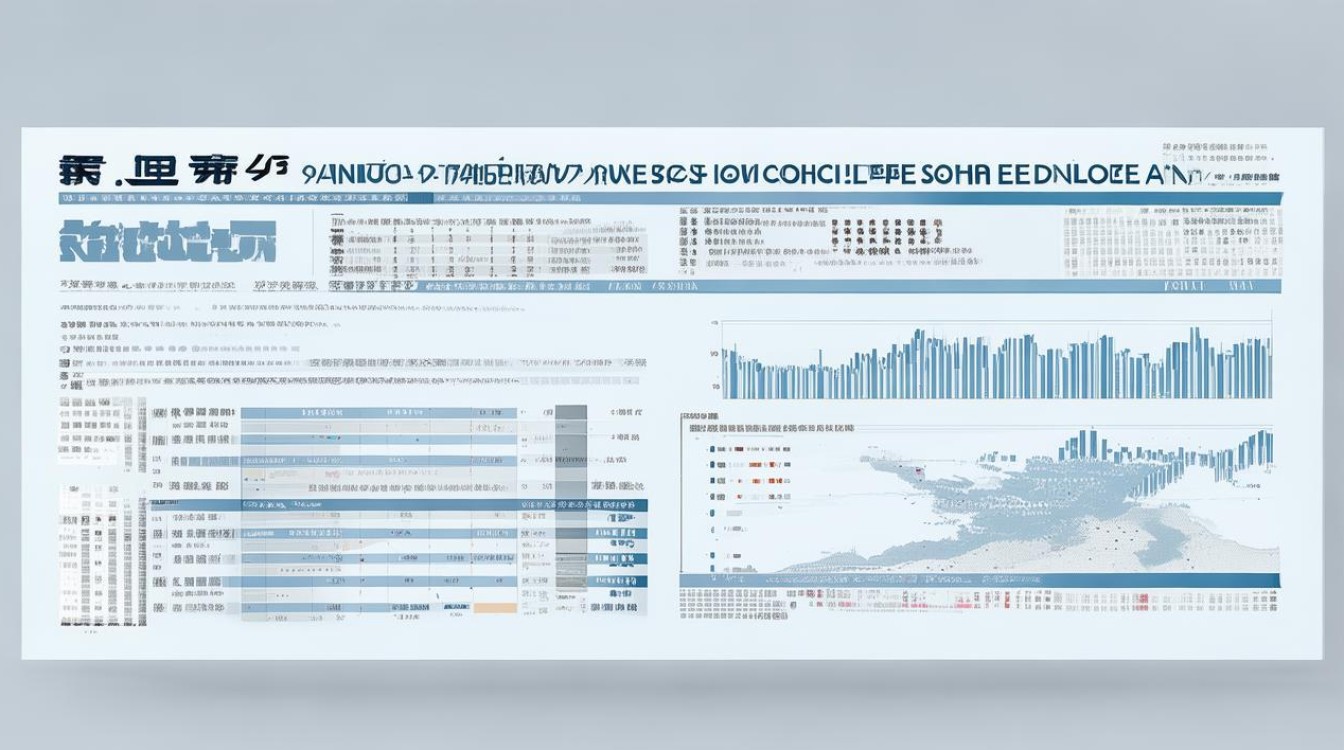山东高考录取分数线 山东高考录取分数线