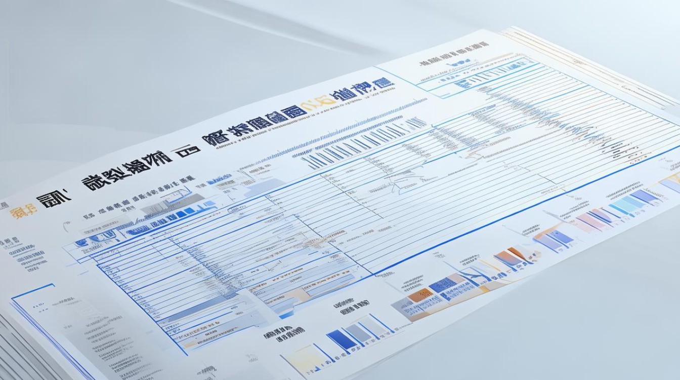 山东高考录取分数线 山东高考录取分数线