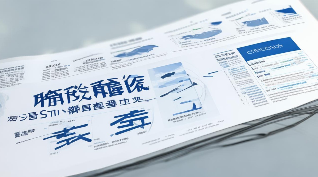 山东高考录取分数线 山东高考录取分数线