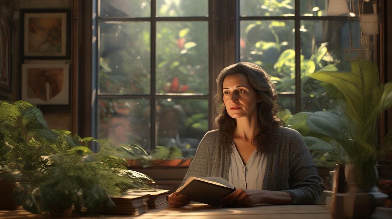 朗读者第三期观后感