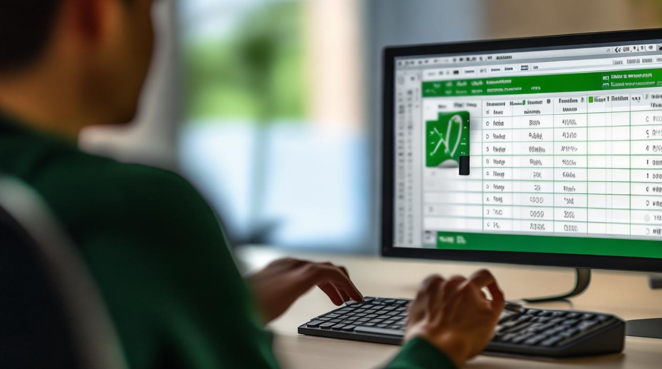 excel中vlookup函数的使用方法 excel中vlookup函数的使用方法