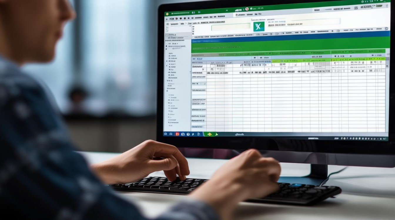 excel中vlookup函数的使用方法 excel中vlookup函数的使用方法