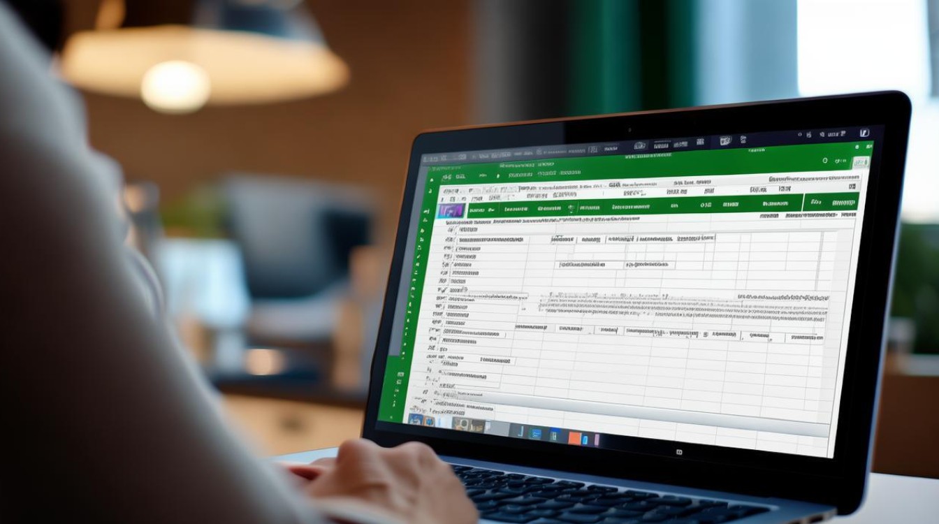 excel中vlookup函数的使用方法 excel中vlookup函数的使用方法