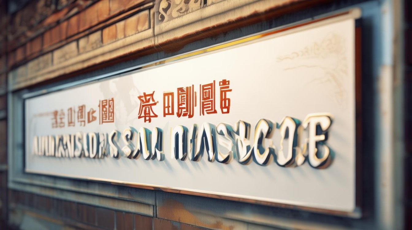 北京联合大学录取分数线 北京联合大学录取分数线