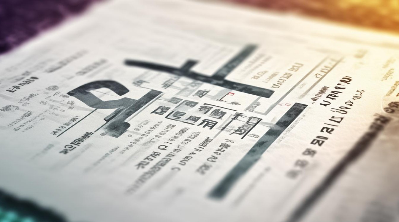 北京联合大学录取分数线 北京联合大学录取分数线