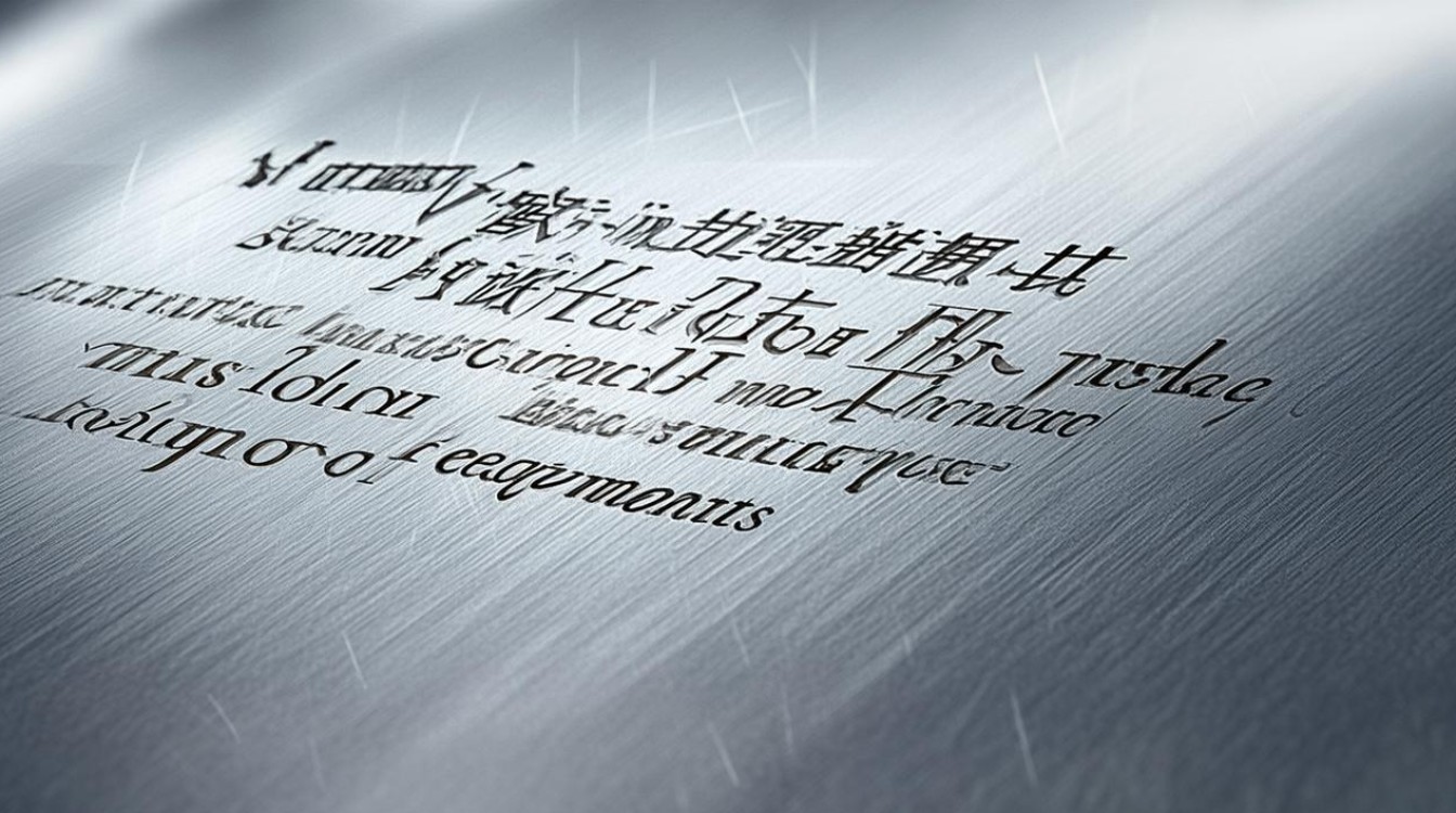 陕西科技大学录取分数线 陕西科技大学录取分数线