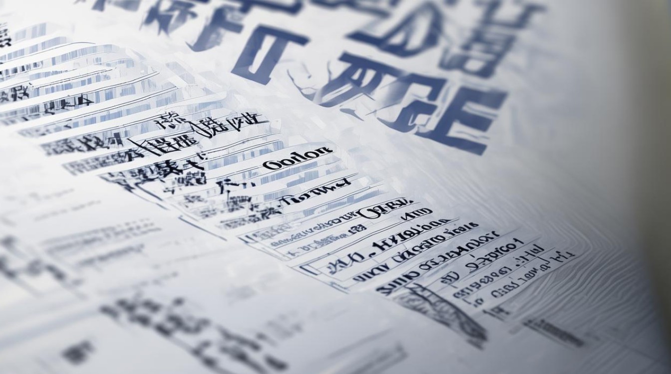 陕西科技大学录取分数线 陕西科技大学录取分数线