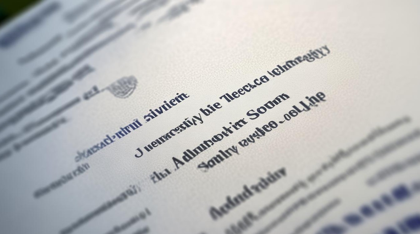 陕西科技大学录取分数线 陕西科技大学录取分数线