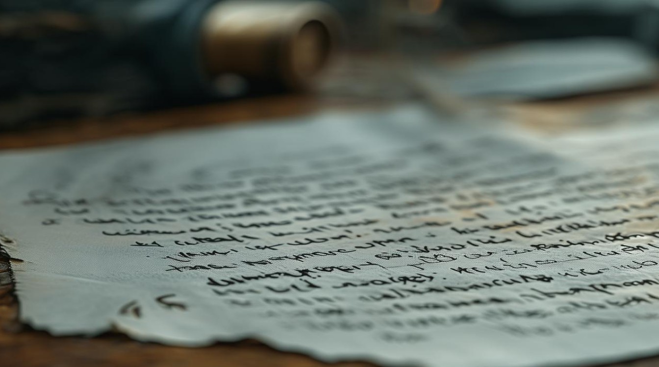 纪录片二十二观后感