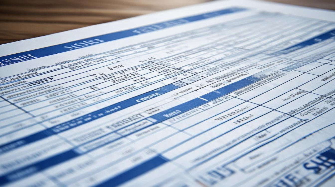 excel项目进度管理表