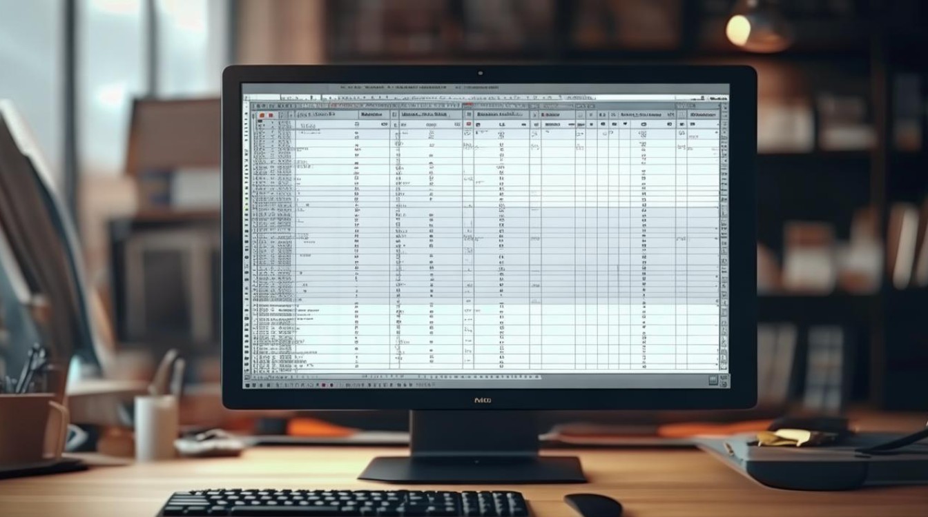 批量提取文件名到excel 批量提取文件名到excel