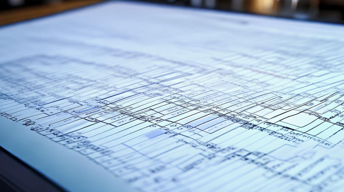 批量提取文件名到excel 批量提取文件名到excel