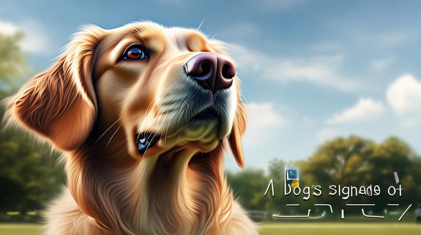 一只狗的使命观后感 一只狗的使命观后感