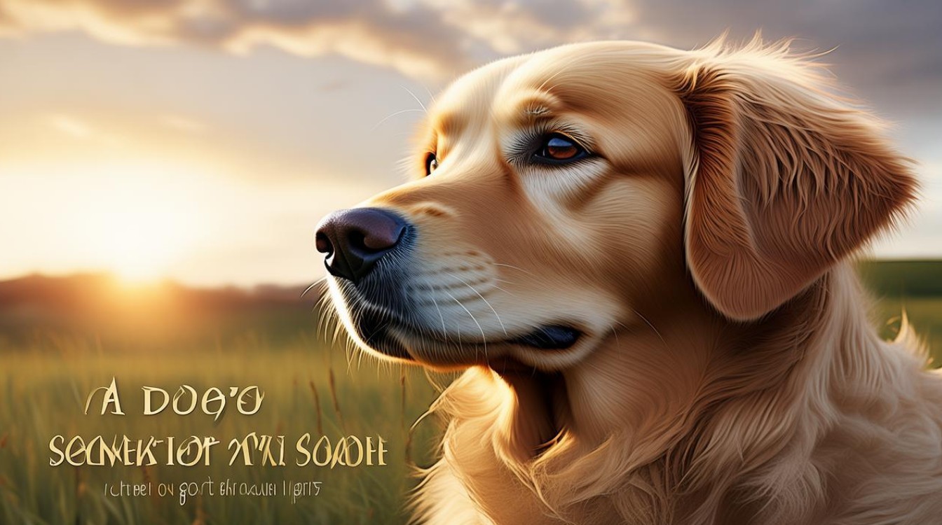 一只狗的使命观后感 一只狗的使命观后感