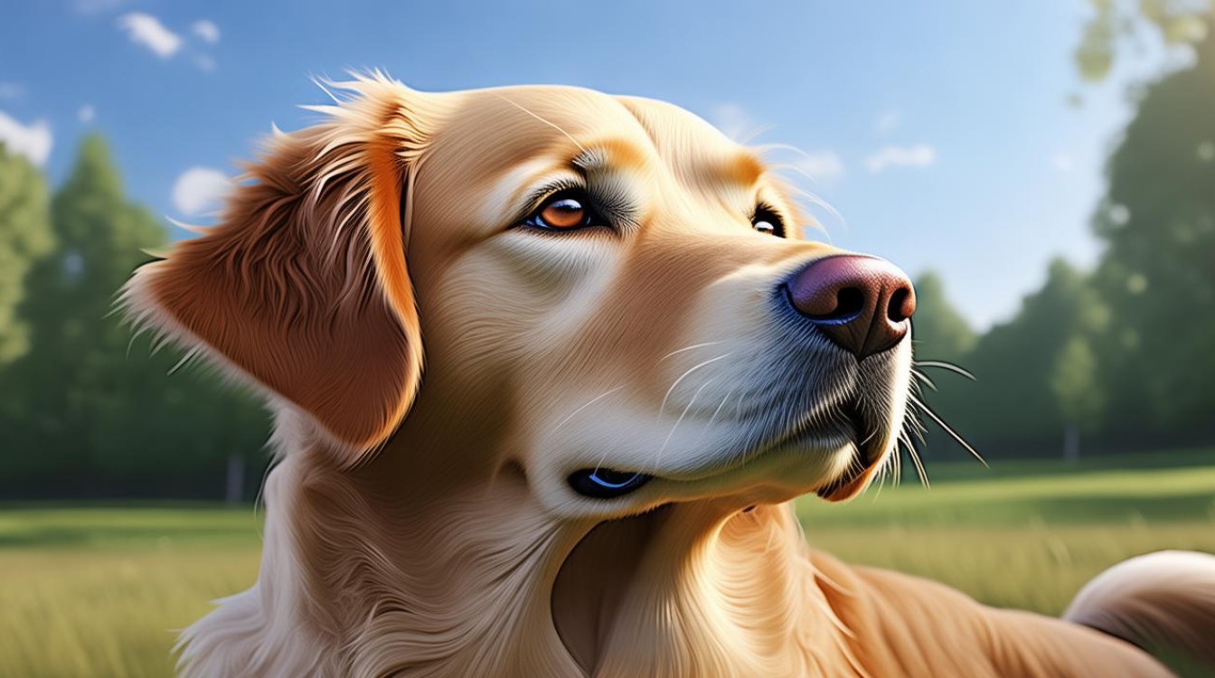 一只狗的使命观后感 一只狗的使命观后感