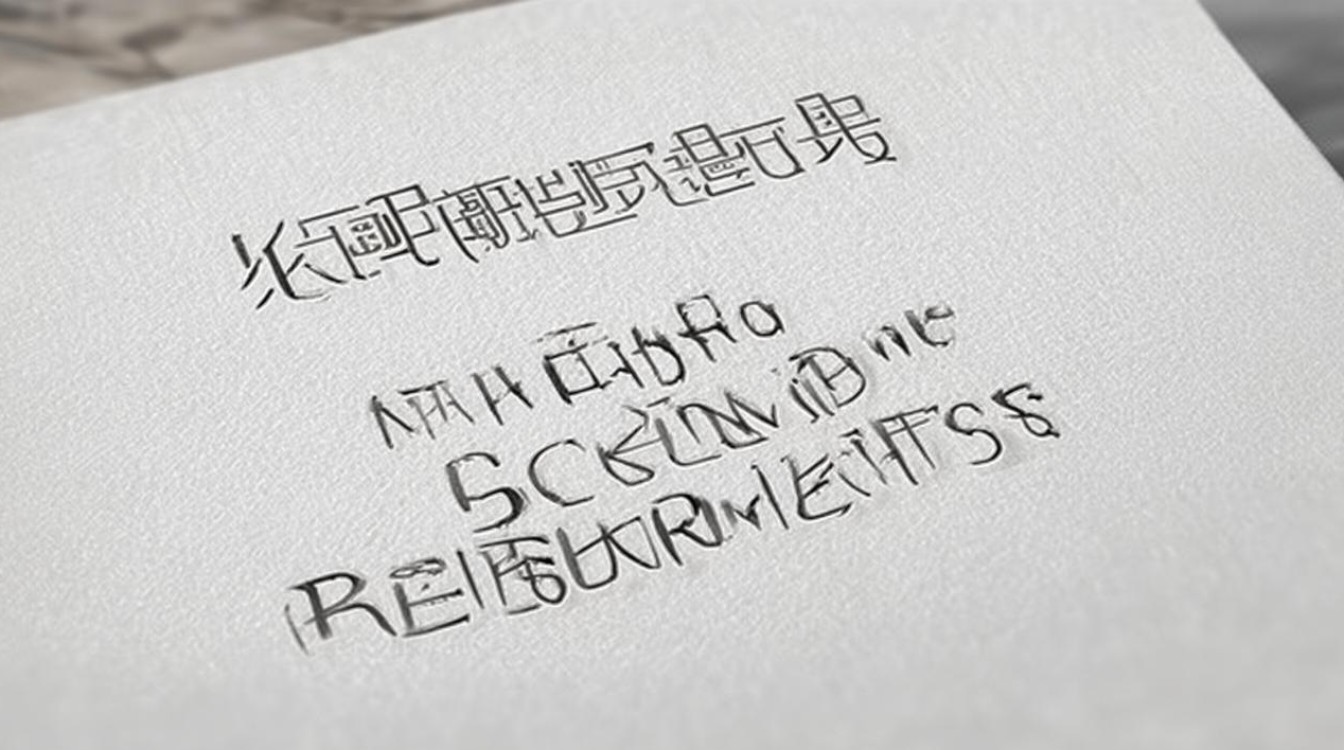 石家庄学院录取分数线 石家庄学院录取分数线