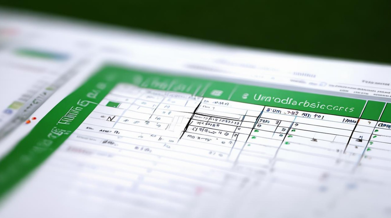 excel自动生成日历