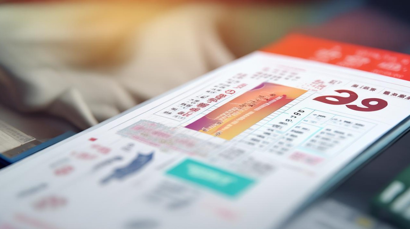 山西省高考录取分数线 山西省高考录取分数线