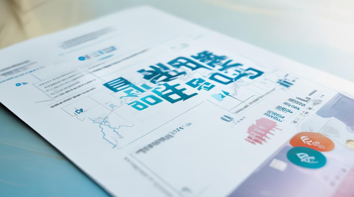 山西省高考录取分数线 山西省高考录取分数线
