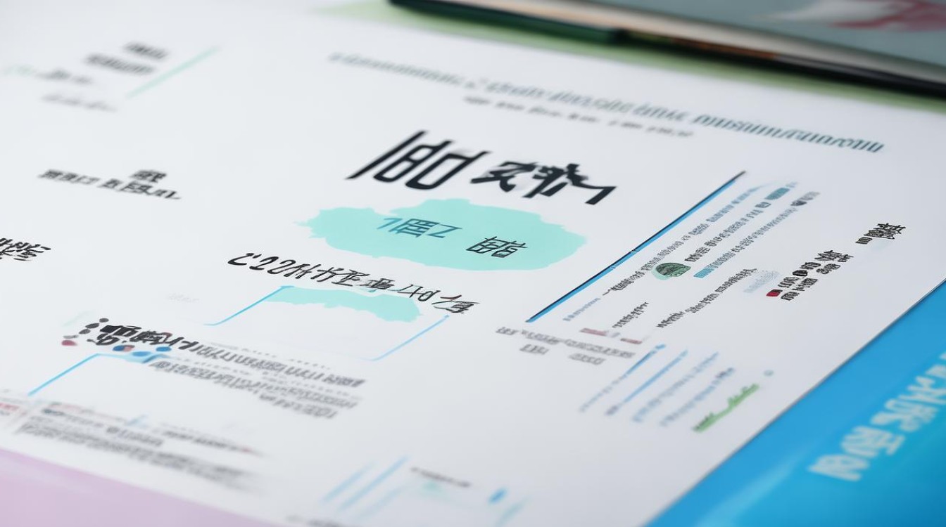 山西省高考录取分数线 山西省高考录取分数线