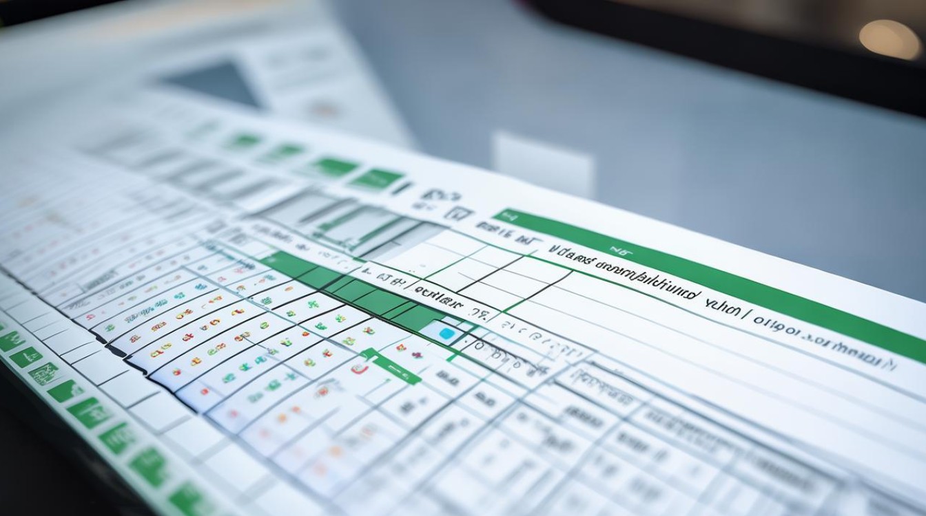 excel怎么按条件筛选