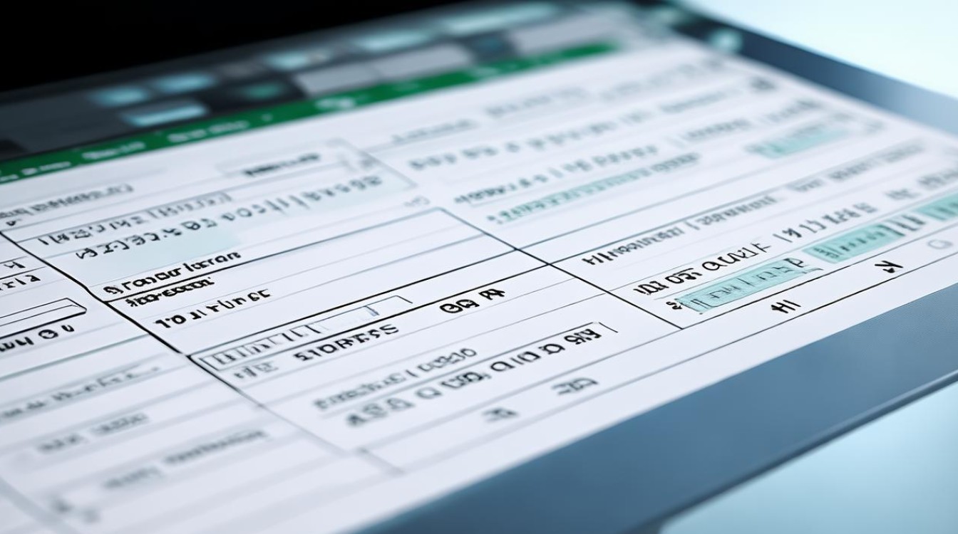 excel怎么按条件筛选